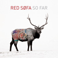 Dole - So Far (Red Sofa Project)