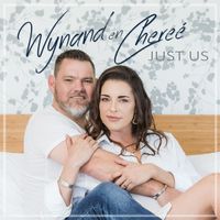 Wynand Strydom, Chereé - You Are My Sunshine