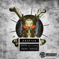 Calcium - F.W.Y.S (feat. Pi$ces) (Remix)