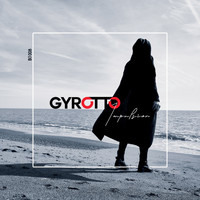 Gyrotto - Impulsion (Radio Mix)