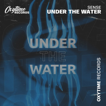 Sense - Under The Water