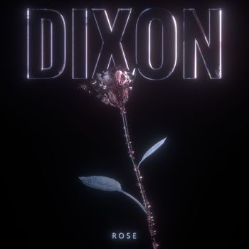 Dixon - Rose