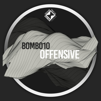 Bombo10 - Offensive