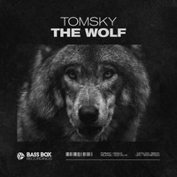 Tomsky - The Wolf