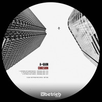 A-GAIN - Cohesion