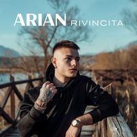 Arian - Rivincita