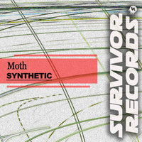 MOTH - Synthetic