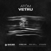 Atóm (IE) - Vetru