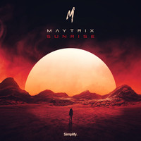 MayTrix - Sunrise
