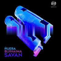 Savan, Abuelo Reynaldo - Ñuera Buinaima