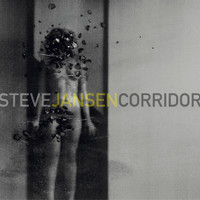 Steve Jansen - Corridor