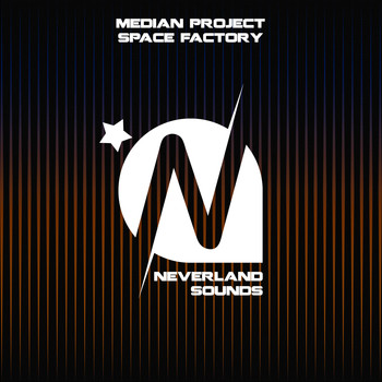 Median Project - Space Factory