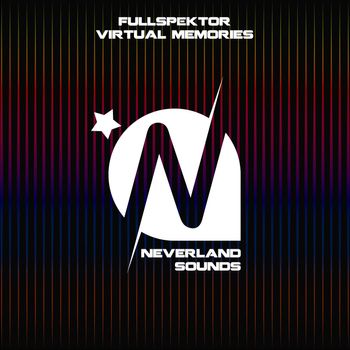 FullSpektor - Virtual Memories
