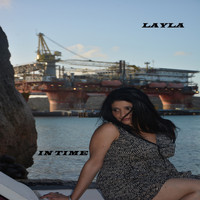 Layla - In Time