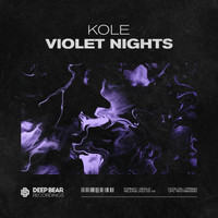 Kole - Violet Nights