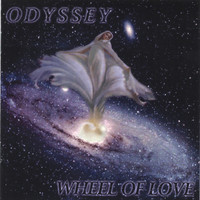 Odyssey - Wheel of Love
