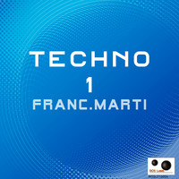 Franc.Marti - Techno 1