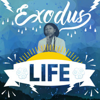 Exodus - Life
