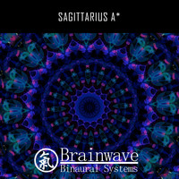 Brainwave Binaural Systems - Sagittarius A*
