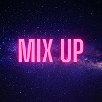 Kamo - Mix Up (Explicit)