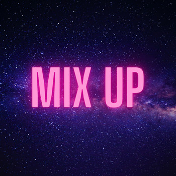 Kamo - Mix Up (Explicit)
