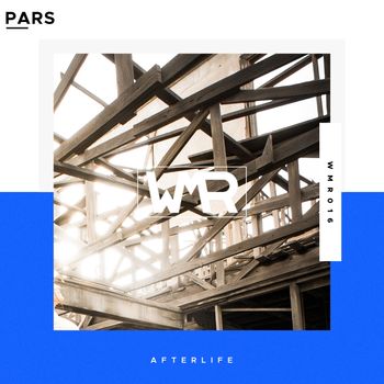 Pars - Afterlife