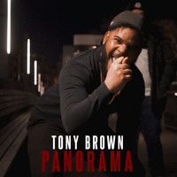 Tony Brown - Panorama