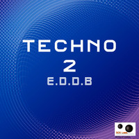 E.D.D.B - Techno 2