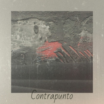 Various Artist - Contrapunto