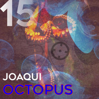 JOAQUI - Octopus