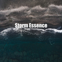 Wave Sound Group - Storm Essence