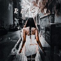 Two Face - Reason - The Remixes