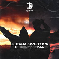 X - Sudar svetova