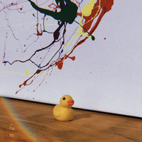 Little Duck - been gone for a minute