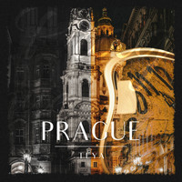 Teya - Prague