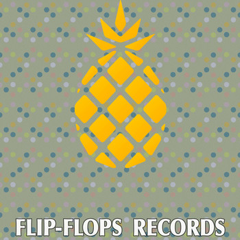 Various Artists - Makeshift