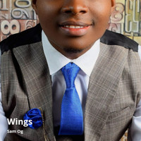 Sam Og - Wings