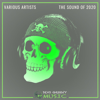 Various Artists - The Sound of 2020