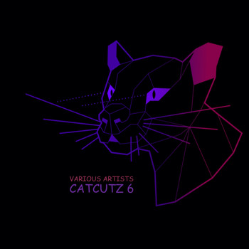 Various Artists - Catcutz 6