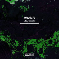 Hisaki13 - Stagnation