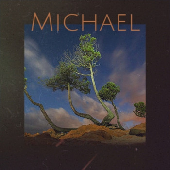 Various Artist - Michael