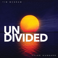 Tim McGraw - Undivided