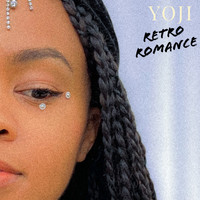 Yoji - Retro Romance