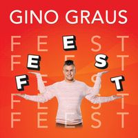 Gino Graus - Feest