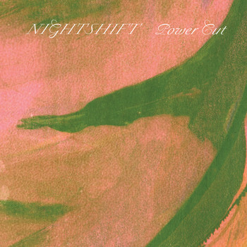 Nightshift - Power Cut
