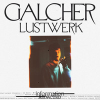 Galcher Lustwerk - Information (Redacted)