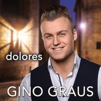Gino Graus - Dolores