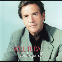 Will Tura - Feelings Of... Live Concert Veurne (Live)