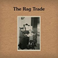 The Rag Trade - The Rag Trade