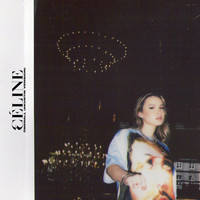 Céline - Überall (Akustik Version)